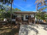 56449 Maple Road - Photo 23