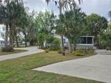 56449 Maple Road - Photo 24