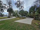 56449 Maple Road - Photo 25