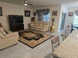 532 Emily Glen Street - Photo 12