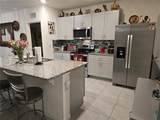 532 Emily Glen Street - Photo 13