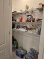 532 Emily Glen Street - Photo 15