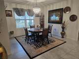 532 Emily Glen Street - Photo 16