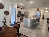 532 Emily Glen Street - Photo 18
