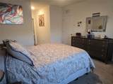 532 Emily Glen Street - Photo 21
