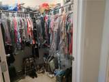532 Emily Glen Street - Photo 22