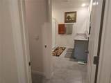 532 Emily Glen Street - Photo 25