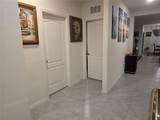 532 Emily Glen Street - Photo 26