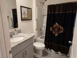 532 Emily Glen Street - Photo 29