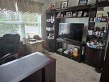 532 Emily Glen Street - Photo 30