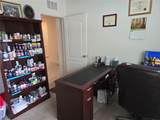 532 Emily Glen Street - Photo 31