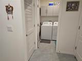 532 Emily Glen Street - Photo 32