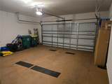 532 Emily Glen Street - Photo 34
