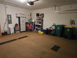 532 Emily Glen Street - Photo 35