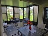 532 Emily Glen Street - Photo 36
