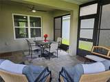 532 Emily Glen Street - Photo 37