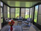 532 Emily Glen Street - Photo 38