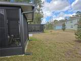 532 Emily Glen Street - Photo 41