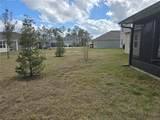 532 Emily Glen Street - Photo 42