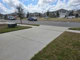 532 Emily Glen Street - Photo 43