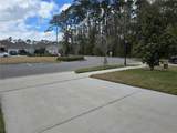 532 Emily Glen Street - Photo 44