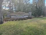 532 Emily Glen Street - Photo 46