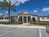 532 Emily Glen Street - Photo 47