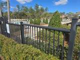 532 Emily Glen Street - Photo 48