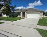 532 Emily Glen Street - Photo 49