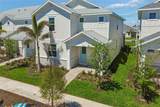 8115 Seaflower Parkway - Photo 1