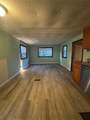 4794 N Apache Trl - Photo 10