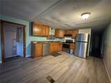 4794 N Apache Trl - Photo 11