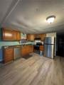 4794 N Apache Trl - Photo 12