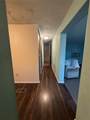 4794 N Apache Trl - Photo 13