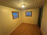 4794 N Apache Trl - Photo 14