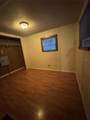 4794 N Apache Trl - Photo 15