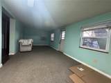4794 N Apache Trl - Photo 16
