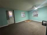 4794 N Apache Trl - Photo 17