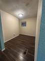 4794 N Apache Trl - Photo 18