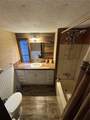 4794 N Apache Trl - Photo 19