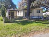 4794 N Apache Trl - Photo 2