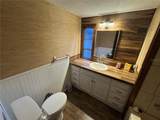 4794 N Apache Trl - Photo 20