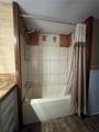 4794 N Apache Trl - Photo 21