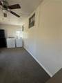 4794 N Apache Trl - Photo 22