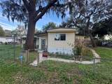 4794 N Apache Trl - Photo 23