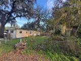 4794 N Apache Trl - Photo 24