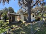 4794 N Apache Trl - Photo 25