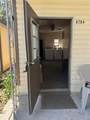 4794 N Apache Trl - Photo 7