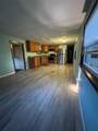 4794 N Apache Trl - Photo 9