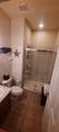 4959 Thames Street - Photo 26